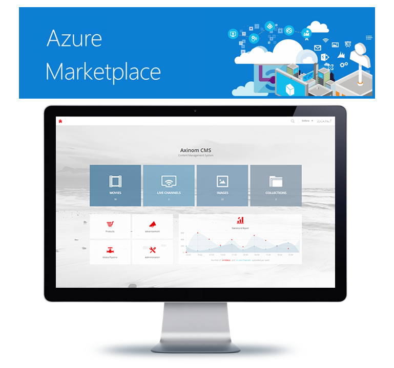 axinom_cms_azure_marketplace_screen