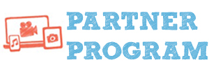 axinom_partner_program