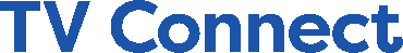 TV-Connect-logo-RGB-1--06db259bf5aa5f3a6f3fe454e967bc4a